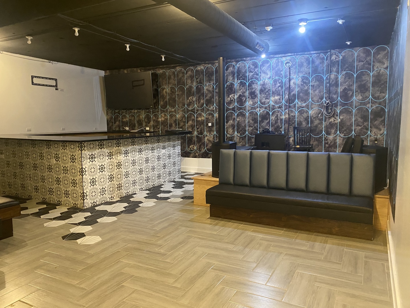 4337 W 31st Street, Chicago, IL 60623