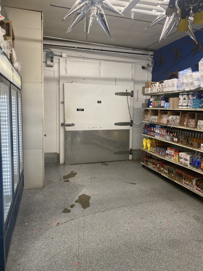 4337 W 31st Street, Chicago, IL 60623