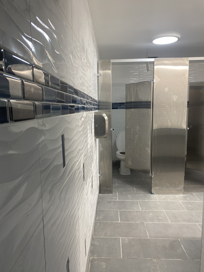 4337 W 31st Street, Chicago, IL 60623