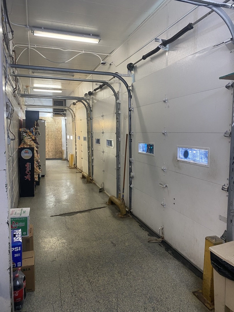 4337 W 31st Street, Chicago, IL 60623