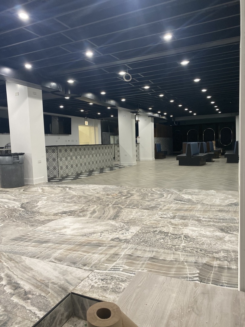 4337 W 31st Street, Chicago, IL 60623