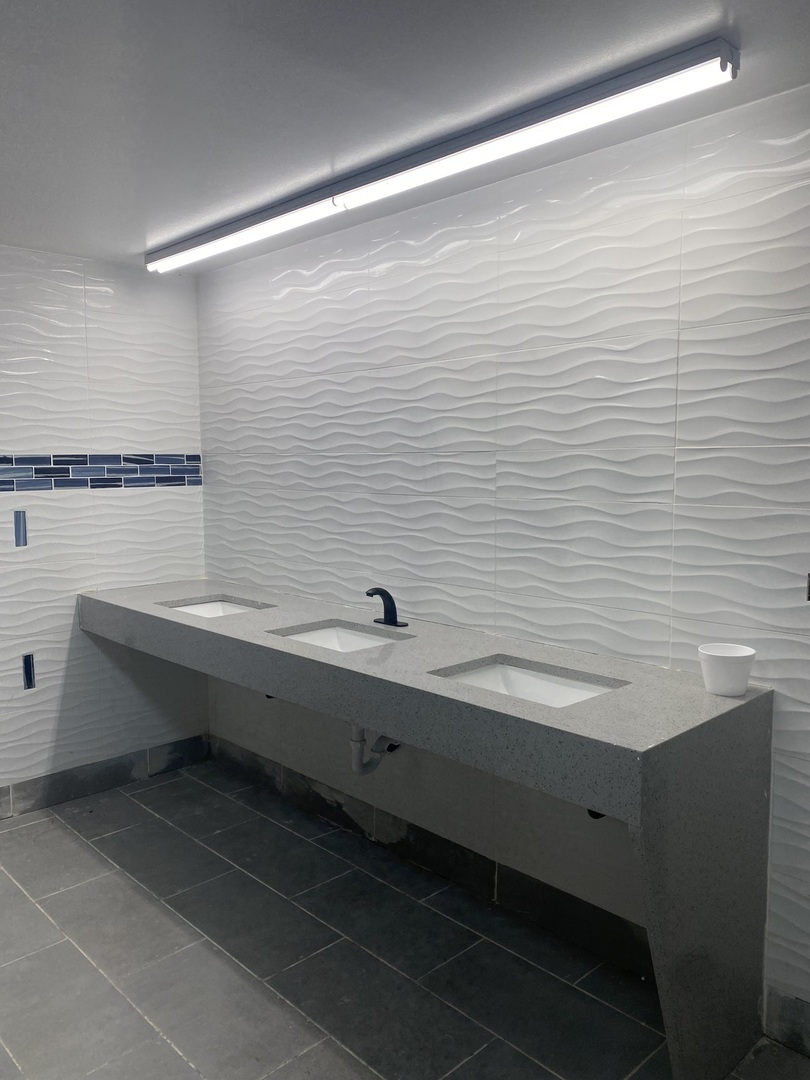 4337 W 31st Street, Chicago, IL 60623