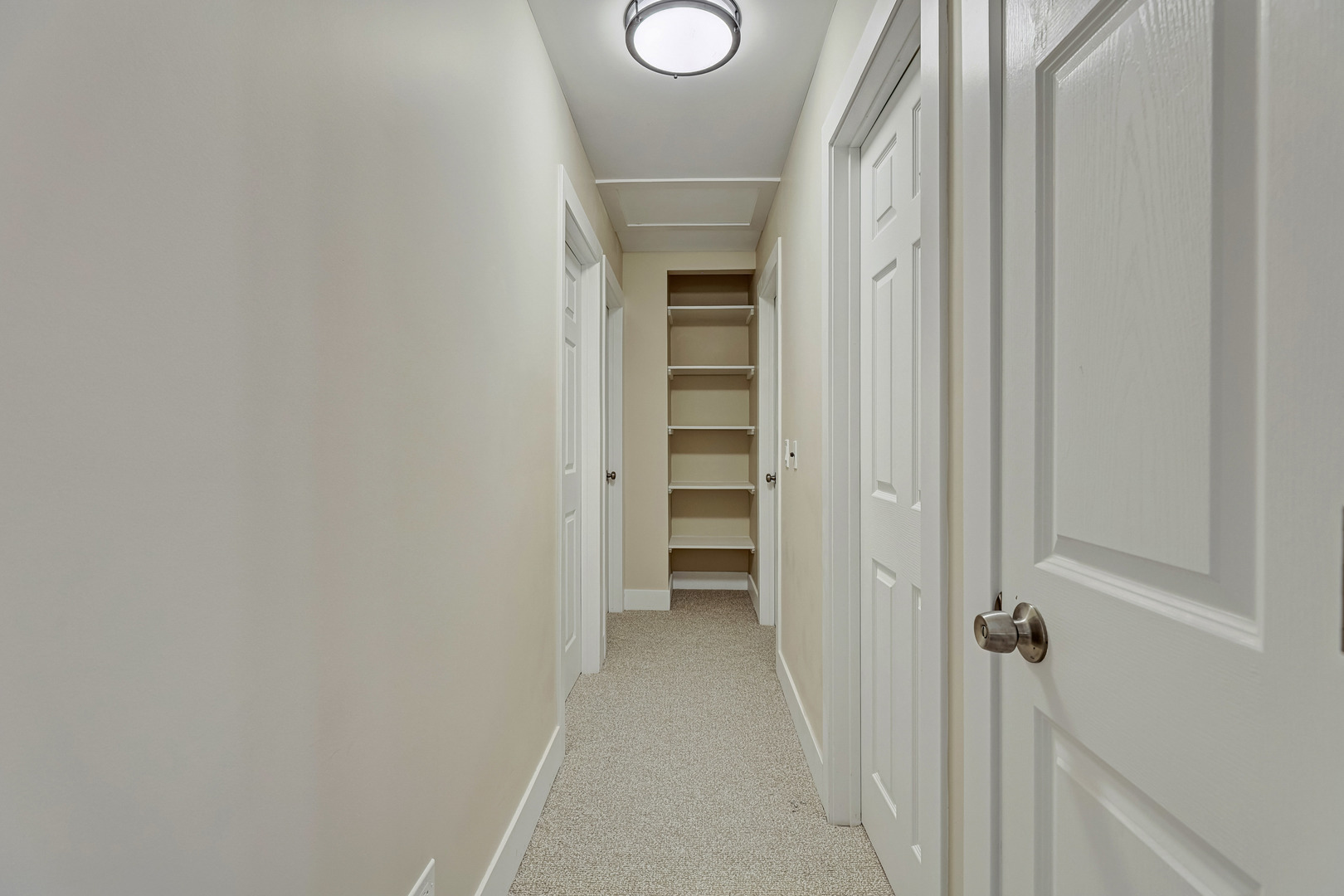 8105 Wonder View Drive, Wonder Lake, IL 60097