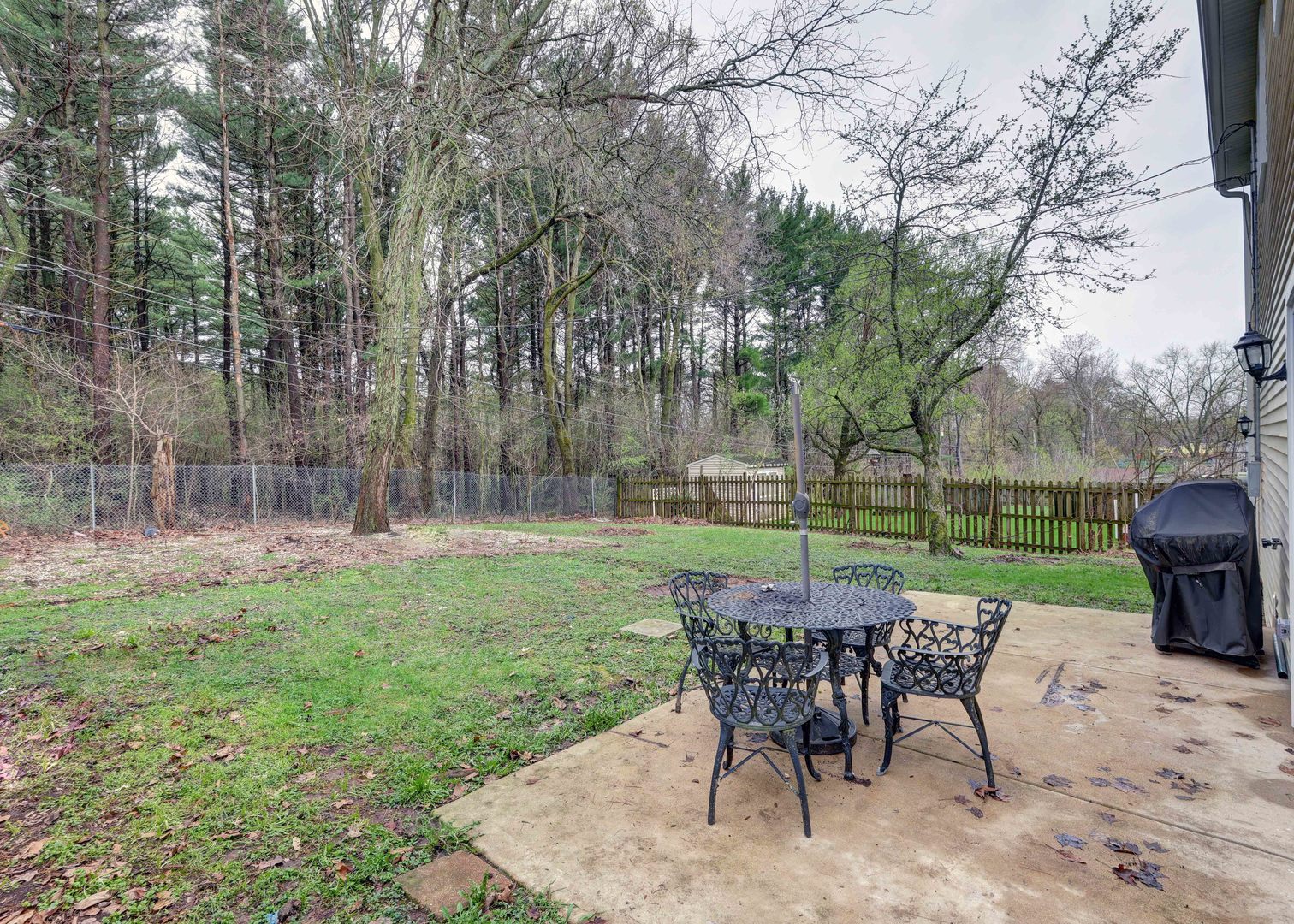 8105 Wonder View Drive, Wonder Lake, IL 60097