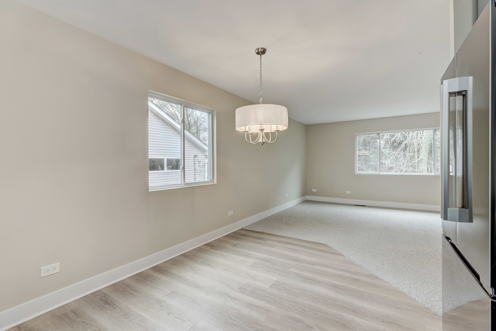 8105 Wonder View Drive, Wonder Lake, IL 60097