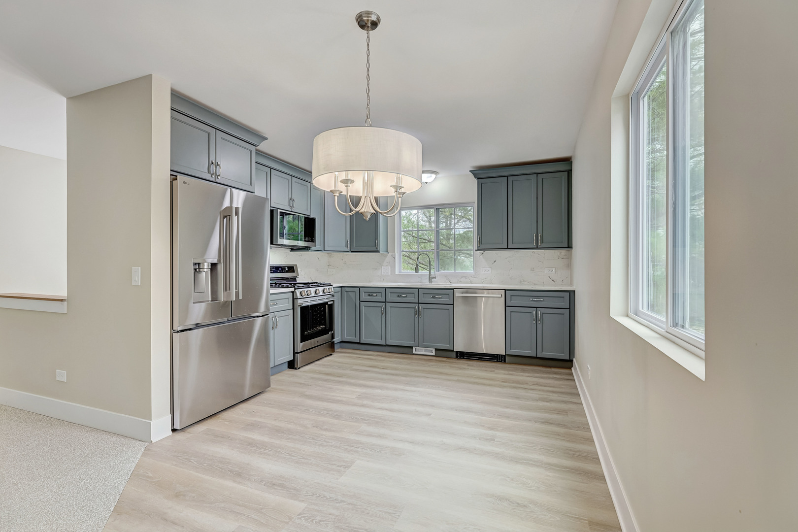 8105 Wonder View Drive, Wonder Lake, IL 60097