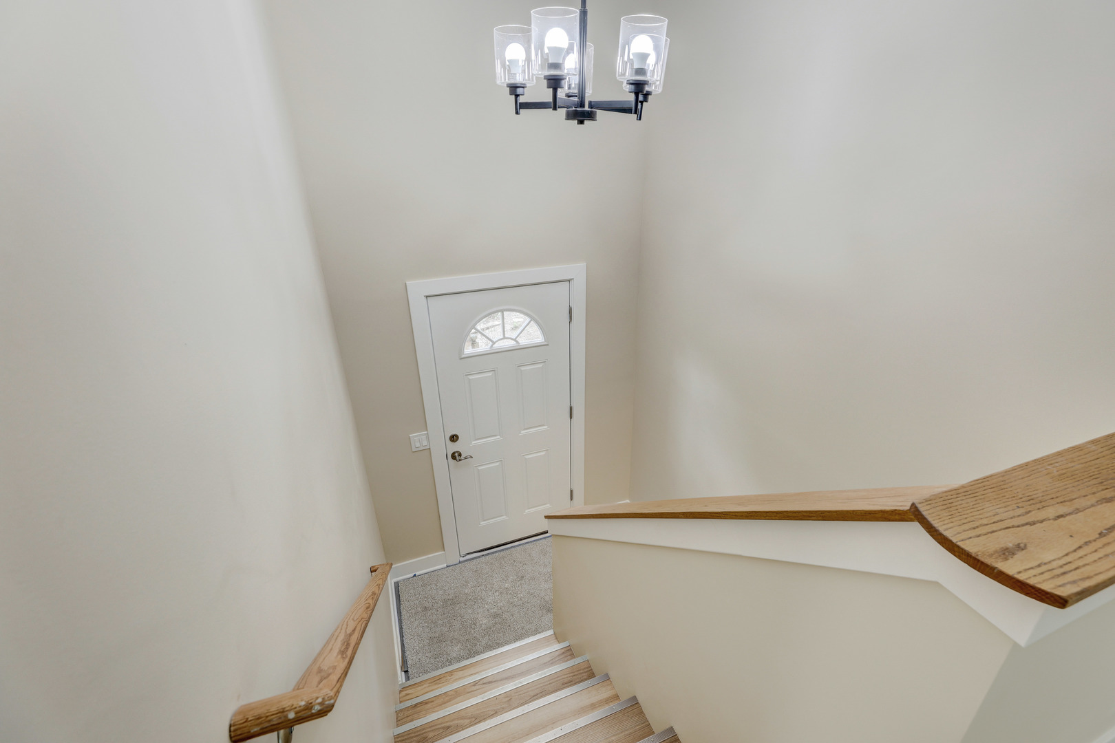 8105 Wonder View Drive, Wonder Lake, IL 60097