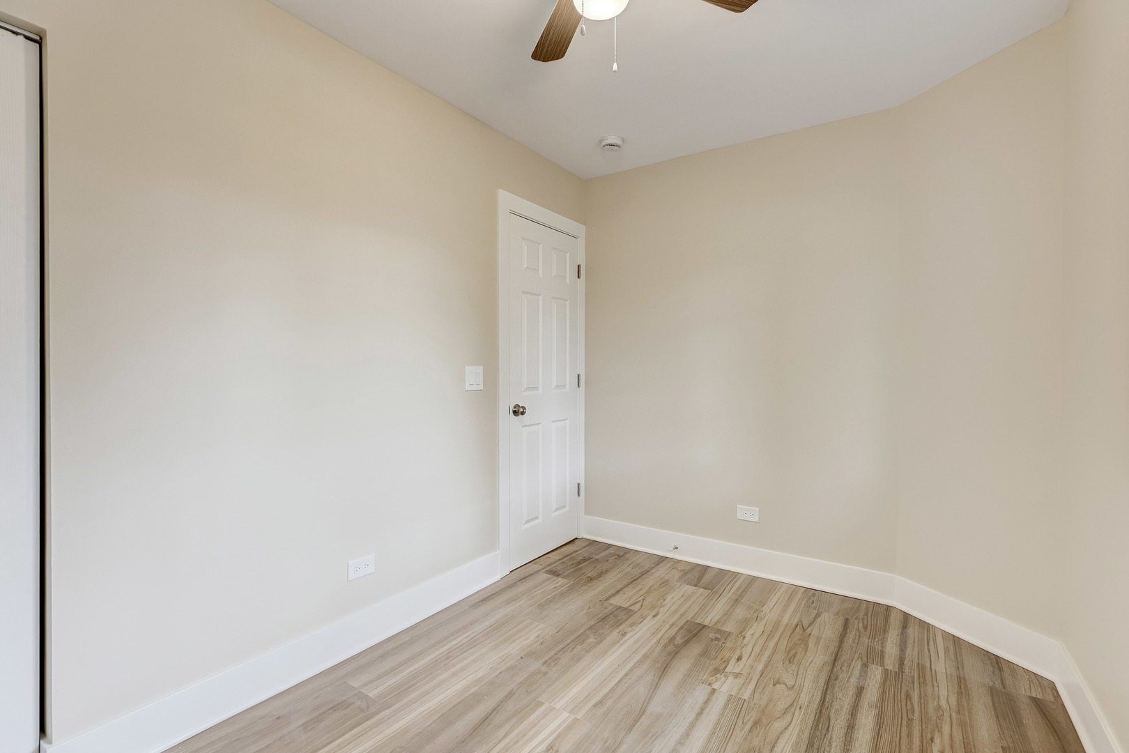 8105 Wonder View Drive, Wonder Lake, IL 60097