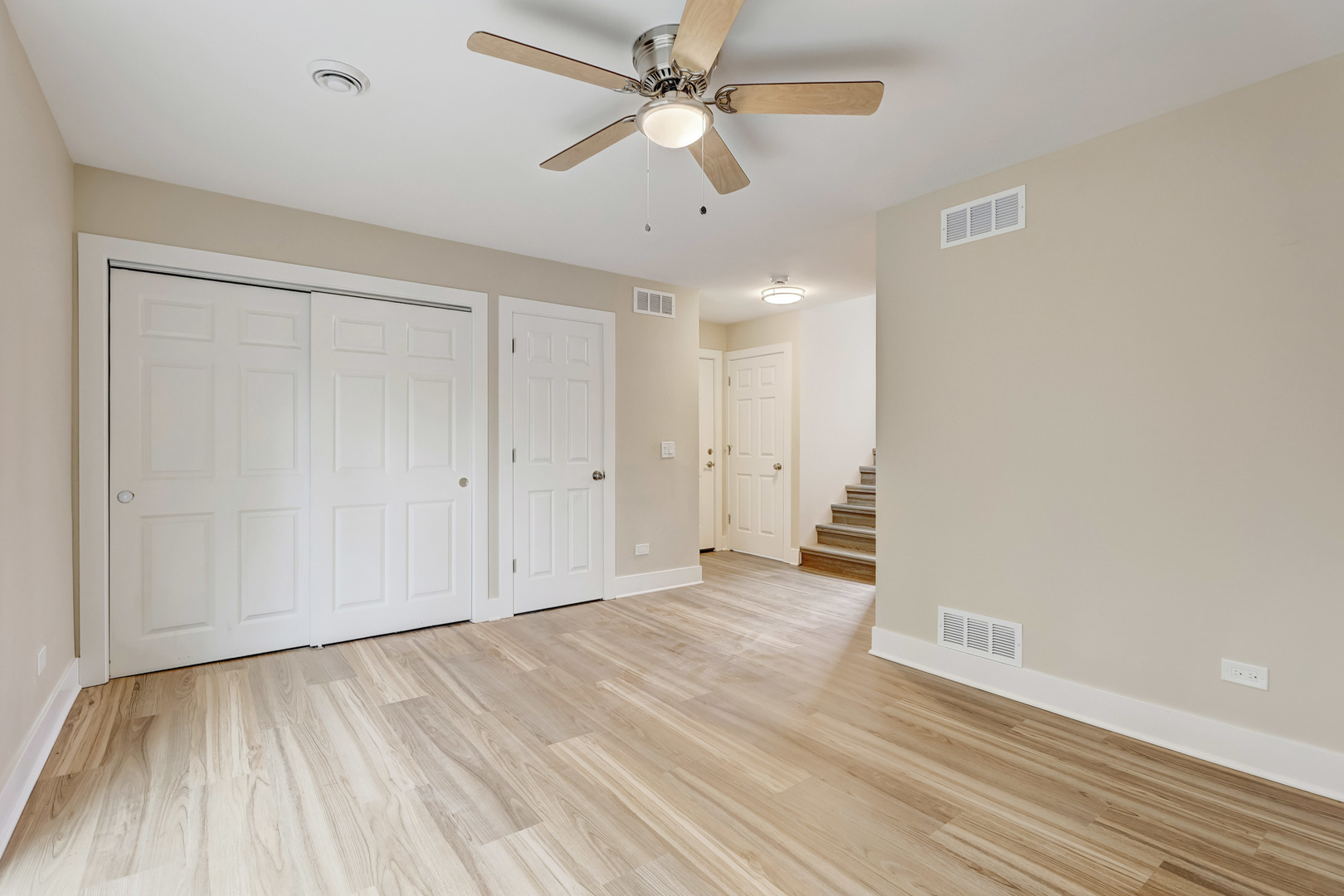 8105 Wonder View Drive, Wonder Lake, IL 60097