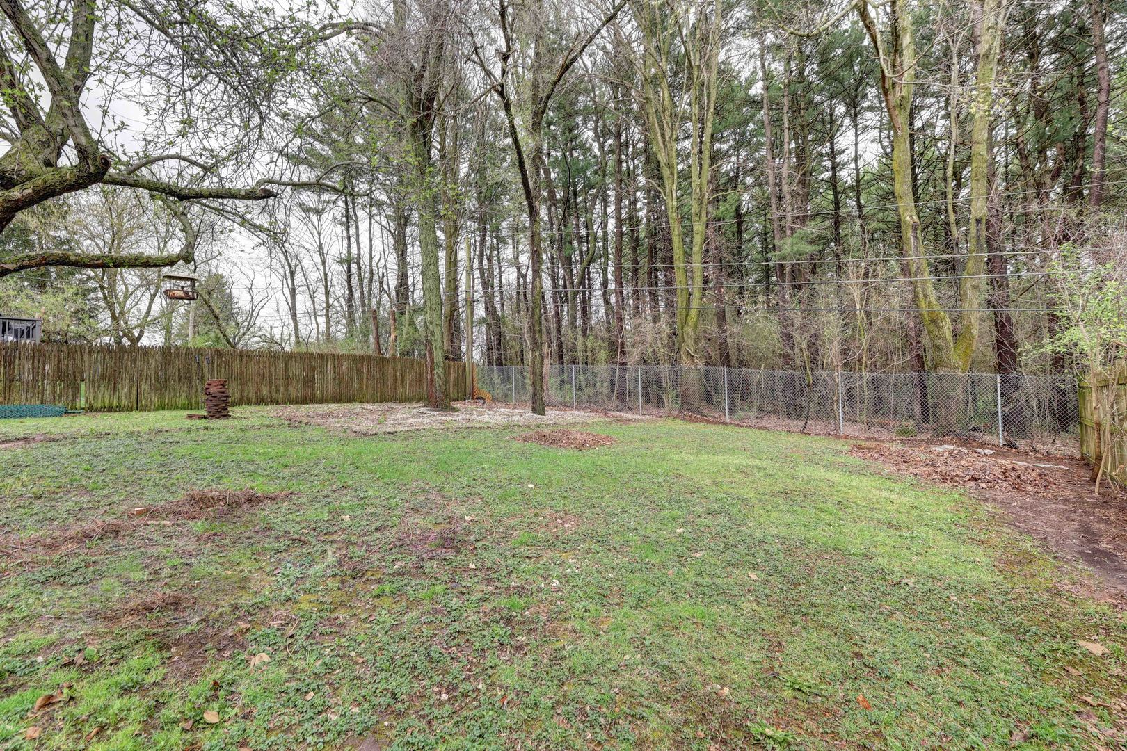 8105 Wonder View Drive, Wonder Lake, IL 60097