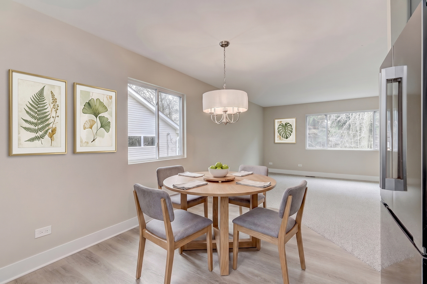 8105 Wonder View Drive, Wonder Lake, IL 60097