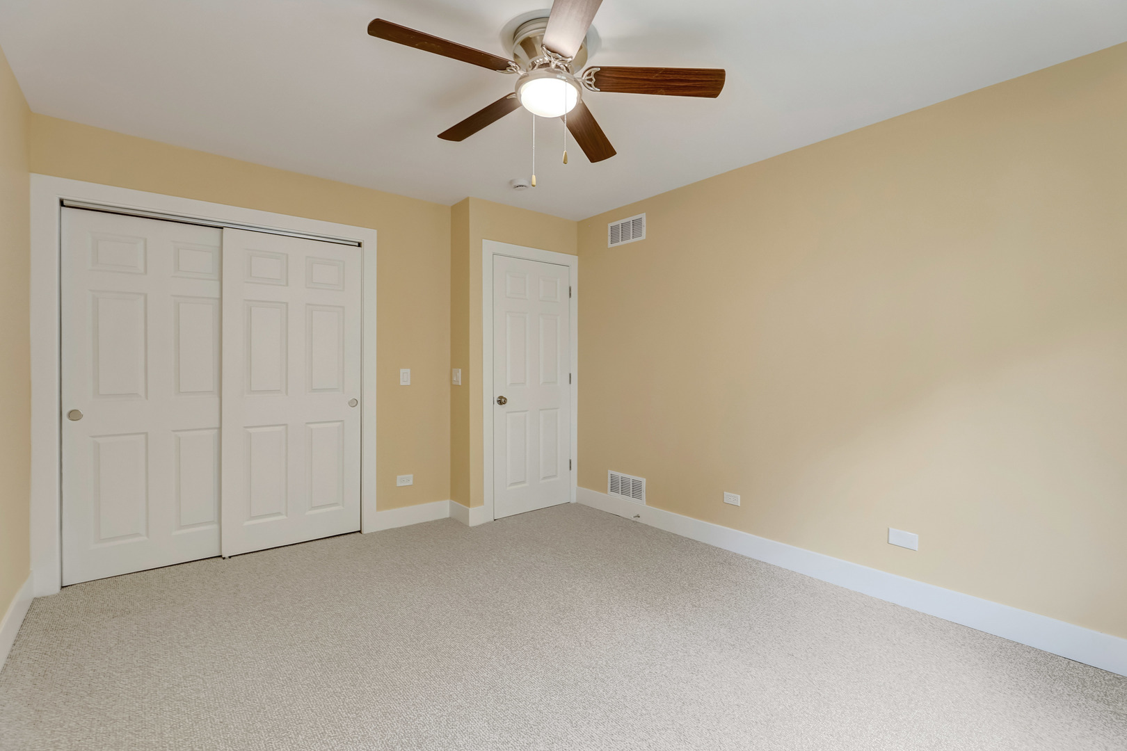 8105 Wonder View Drive, Wonder Lake, IL 60097