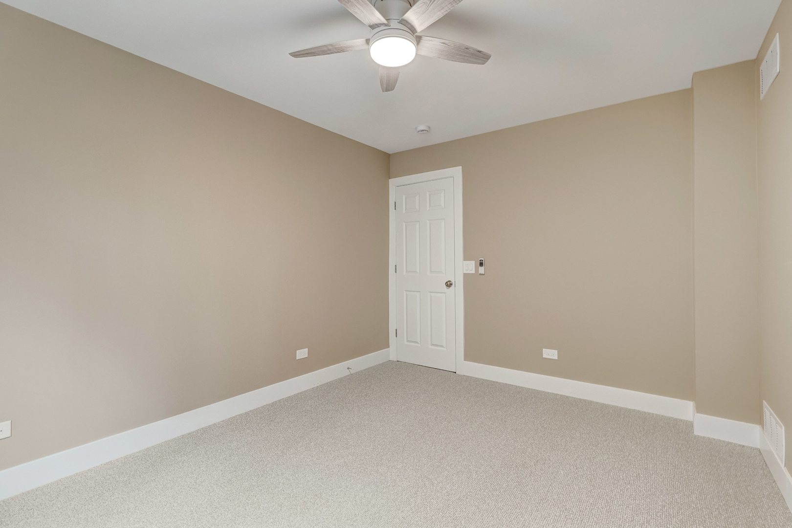 8105 Wonder View Drive, Wonder Lake, IL 60097