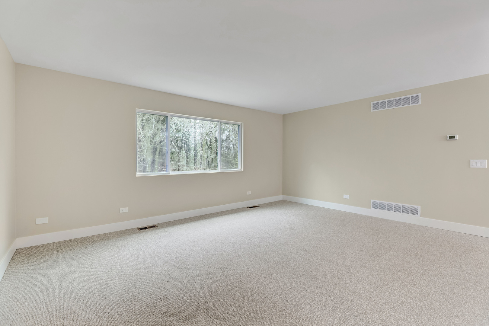 8105 Wonder View Drive, Wonder Lake, IL 60097