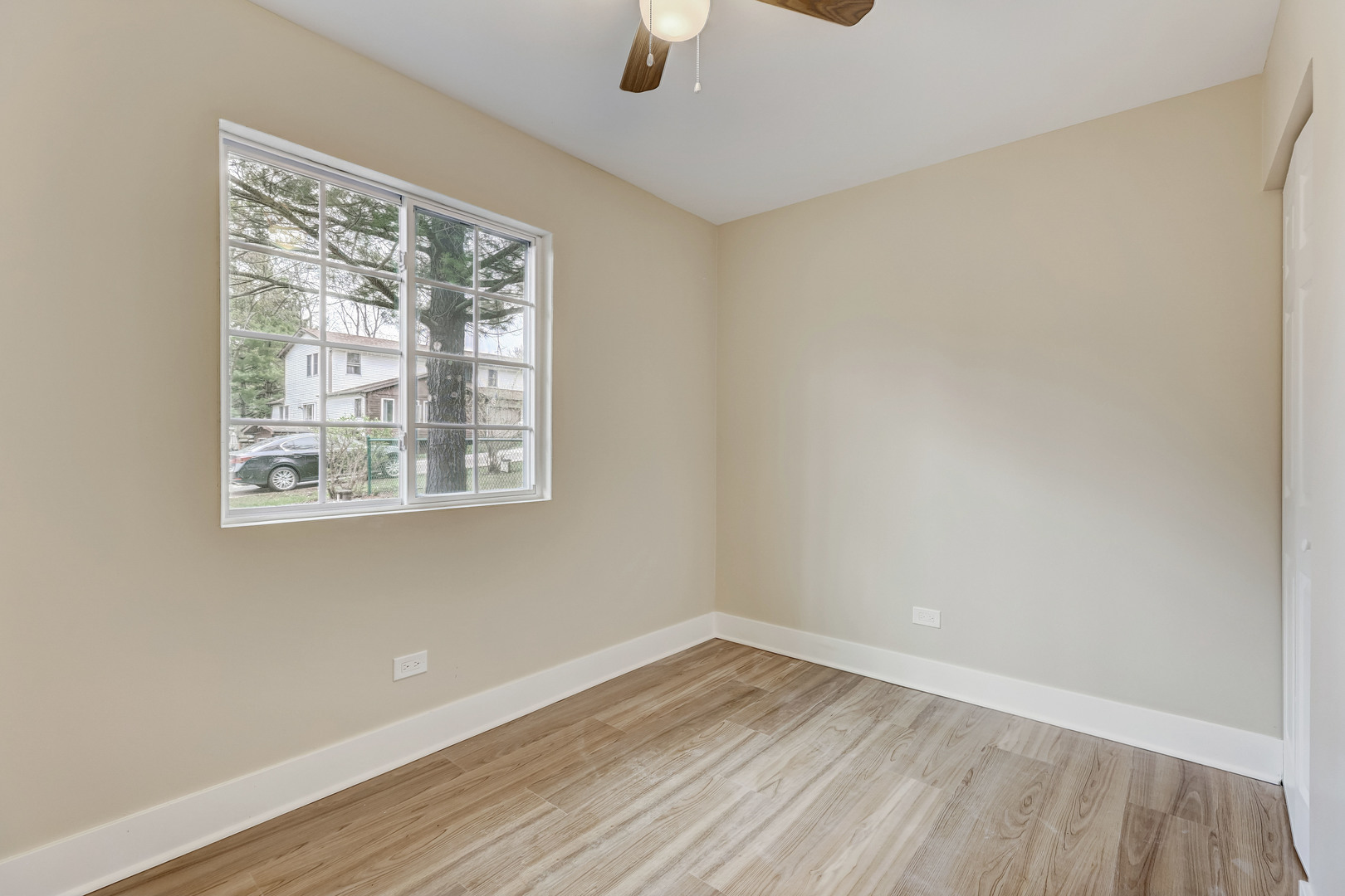 8105 Wonder View Drive, Wonder Lake, IL 60097