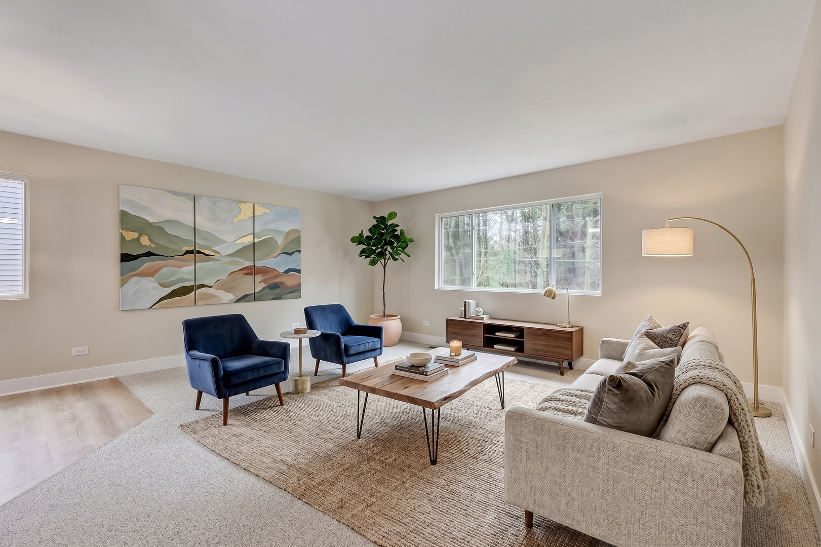 8105 Wonder View Drive, Wonder Lake, IL 60097