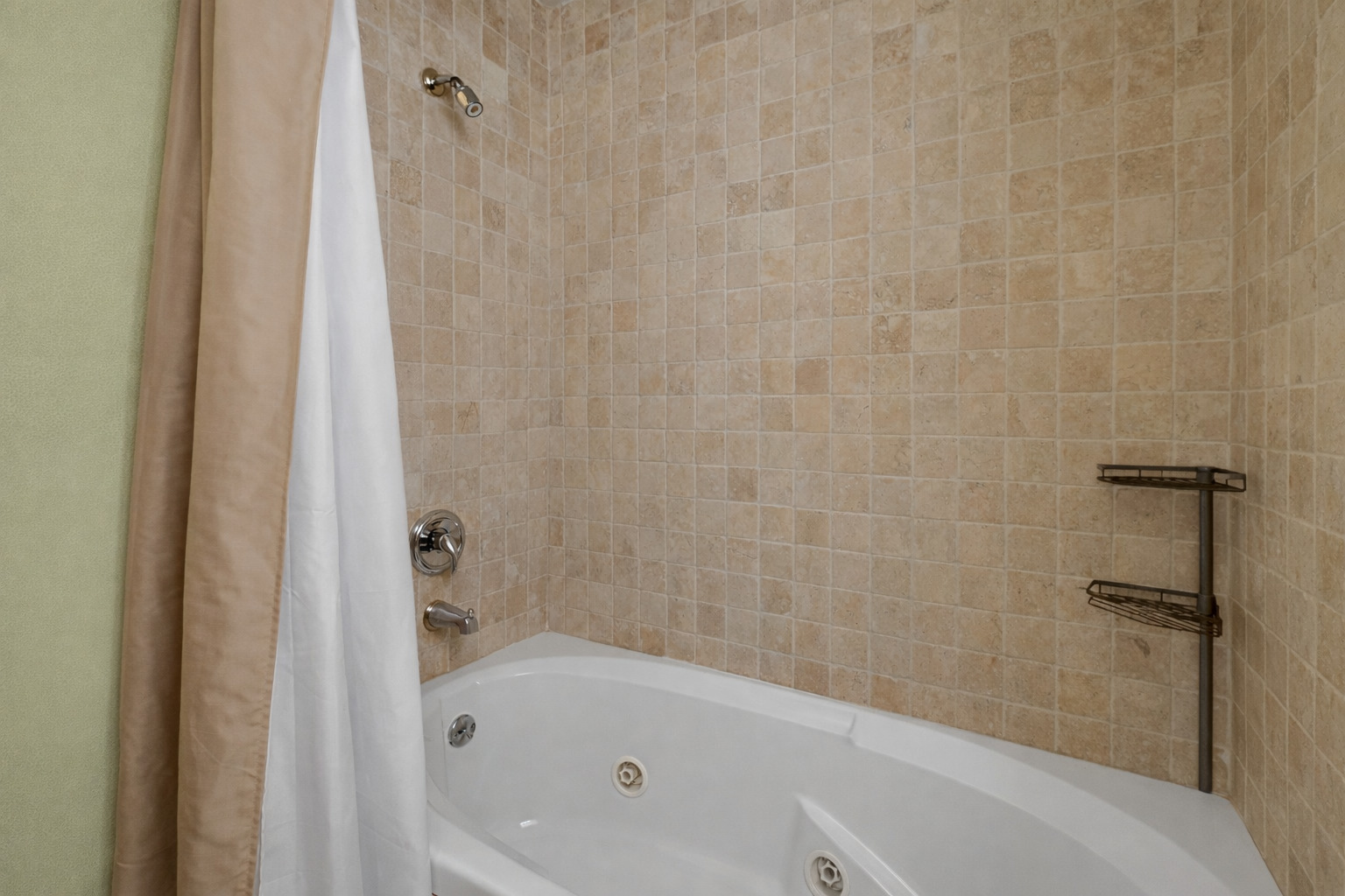 6401 S Greenwood Avenue #1N, Chicago, IL 60637