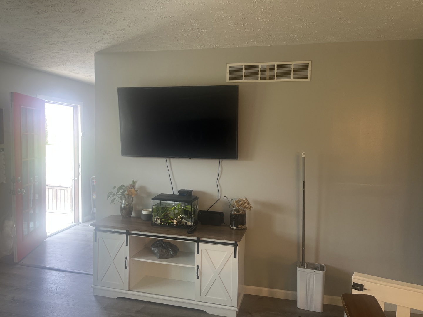 1408 Ridgeport Avenue, Bloomington, IL 61704