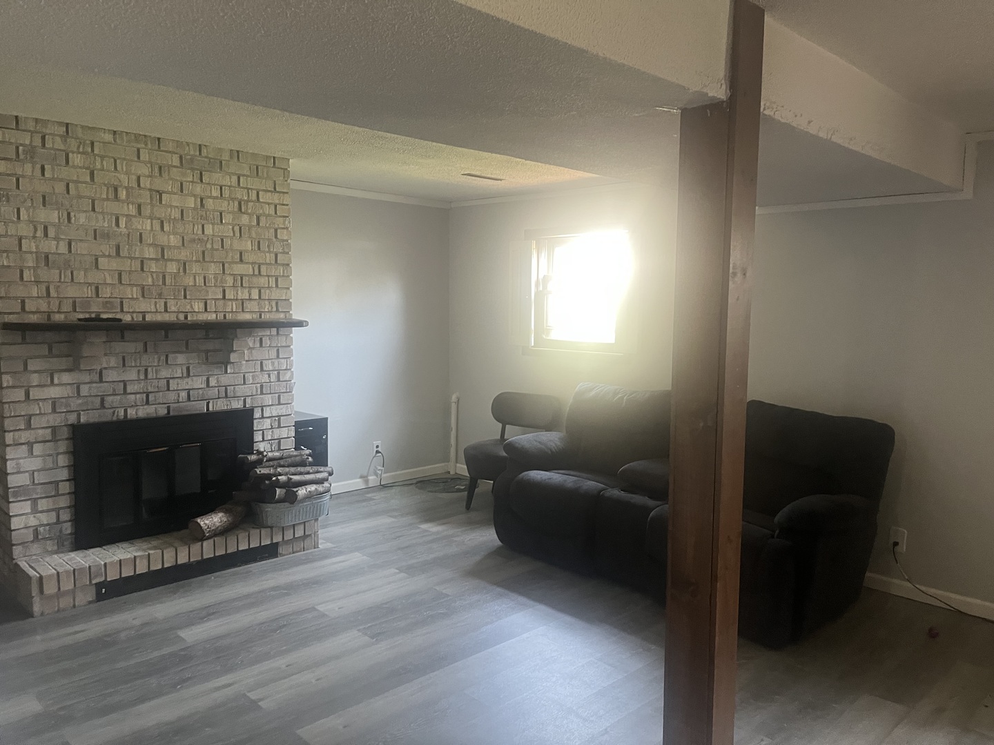 1408 Ridgeport Avenue, Bloomington, IL 61704