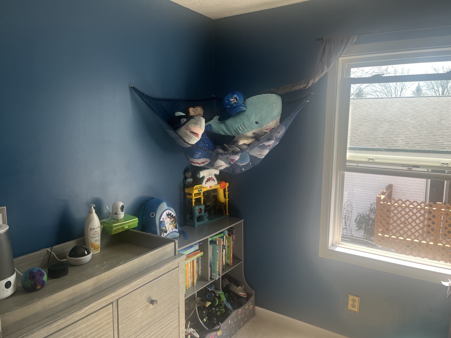 1408 Ridgeport Avenue, Bloomington, IL 61704