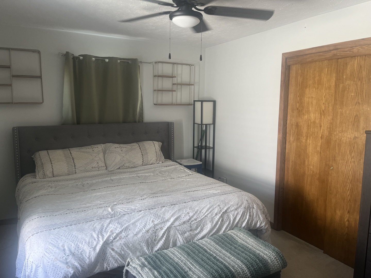 1408 Ridgeport Avenue, Bloomington, IL 61704