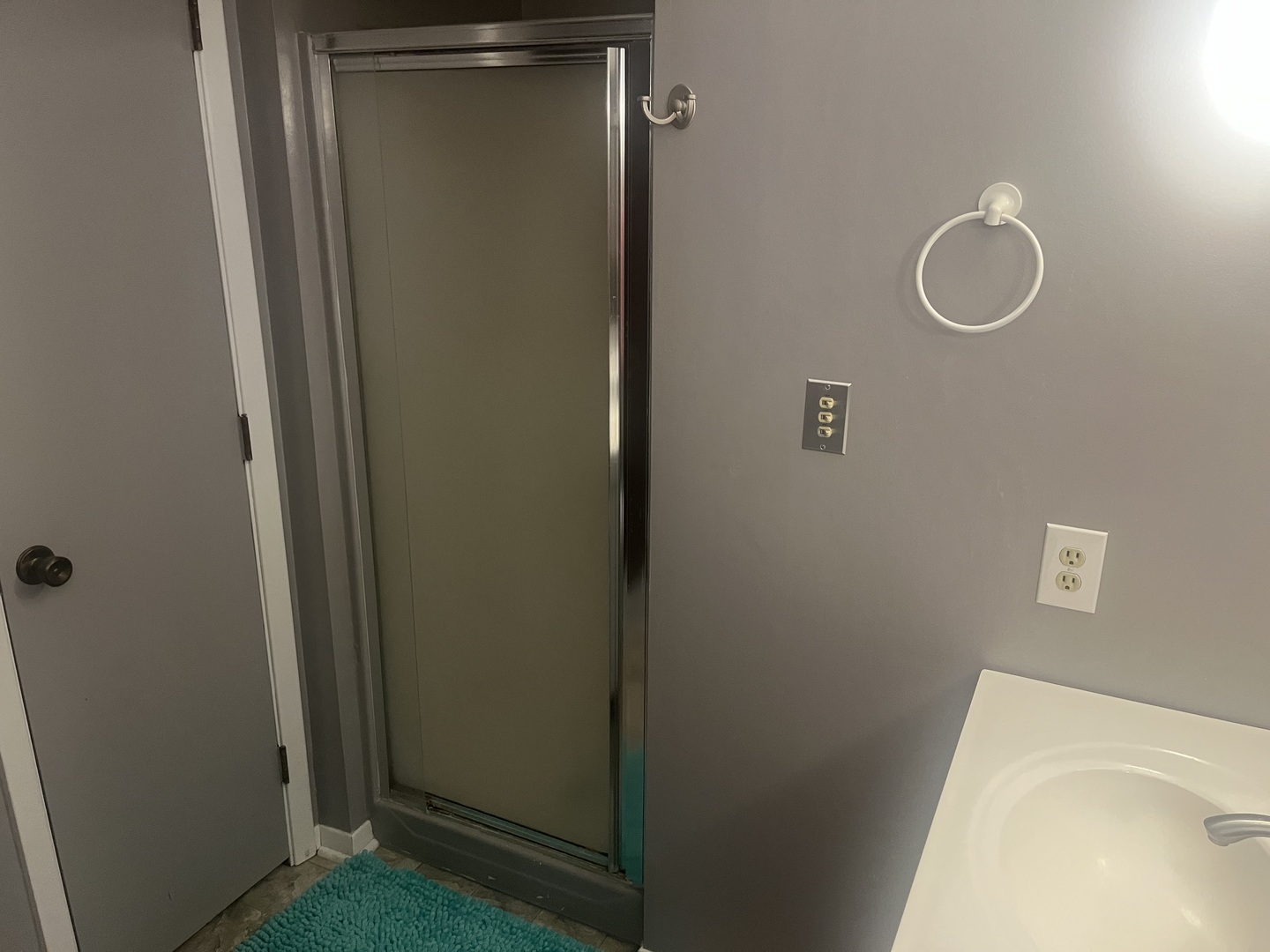 1408 Ridgeport Avenue, Bloomington, IL 61704