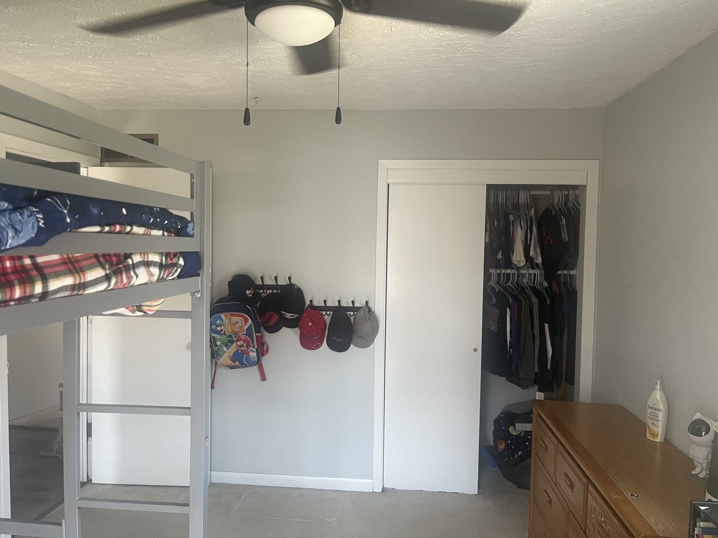 1408 Ridgeport Avenue, Bloomington, IL 61704