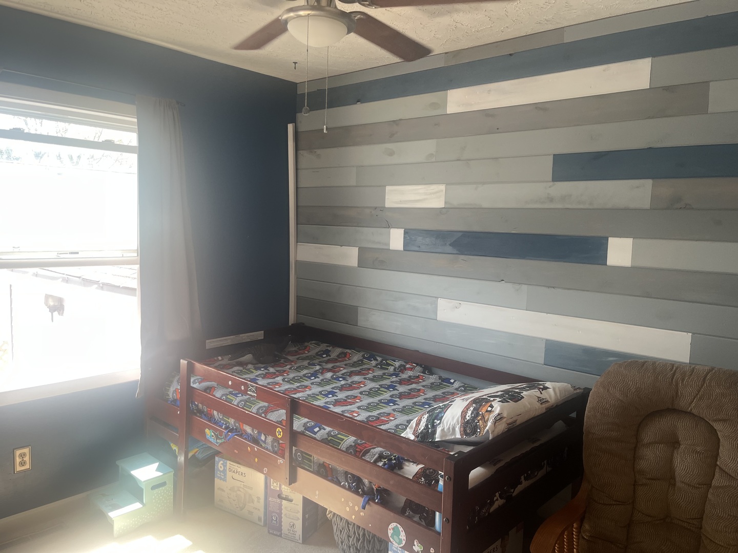 1408 Ridgeport Avenue, Bloomington, IL 61704