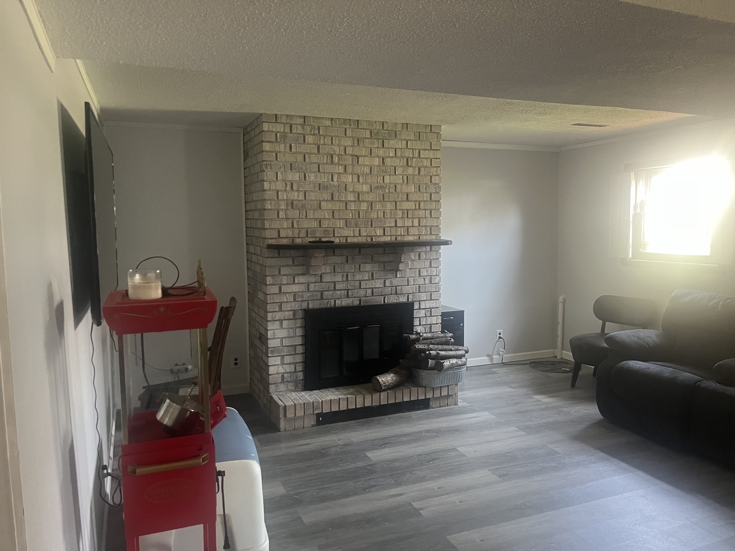 1408 Ridgeport Avenue, Bloomington, IL 61704