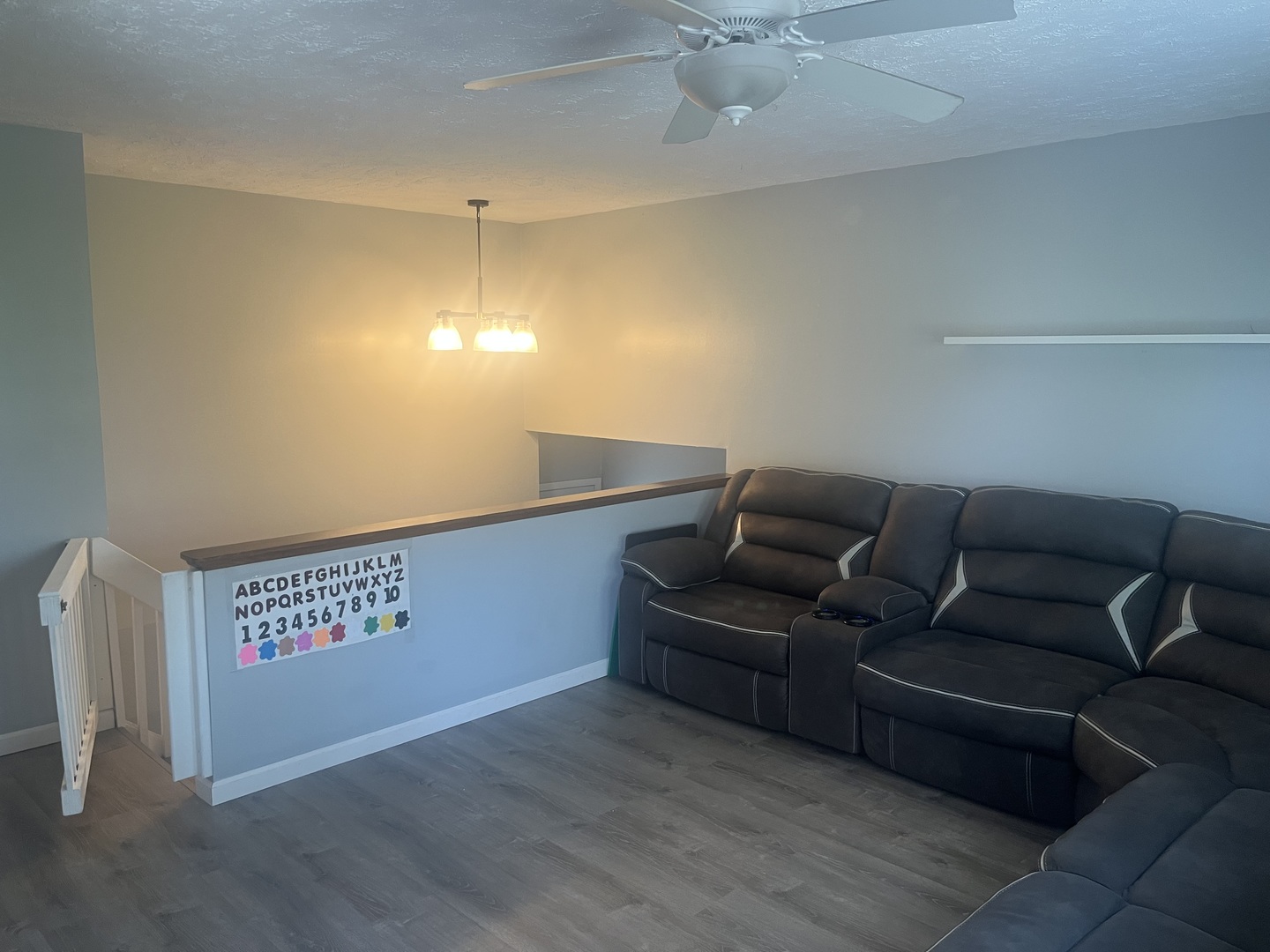 1408 Ridgeport Avenue, Bloomington, IL 61704