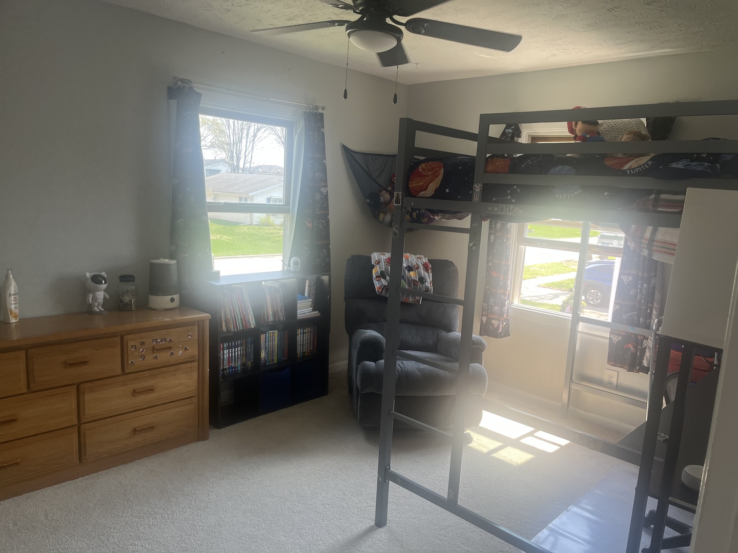 1408 Ridgeport Avenue, Bloomington, IL 61704