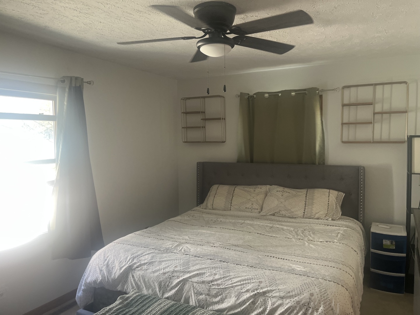 1408 Ridgeport Avenue, Bloomington, IL 61704