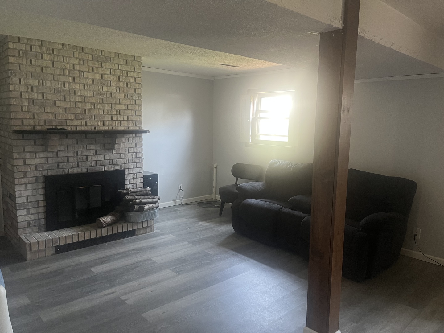 1408 Ridgeport Avenue, Bloomington, IL 61704