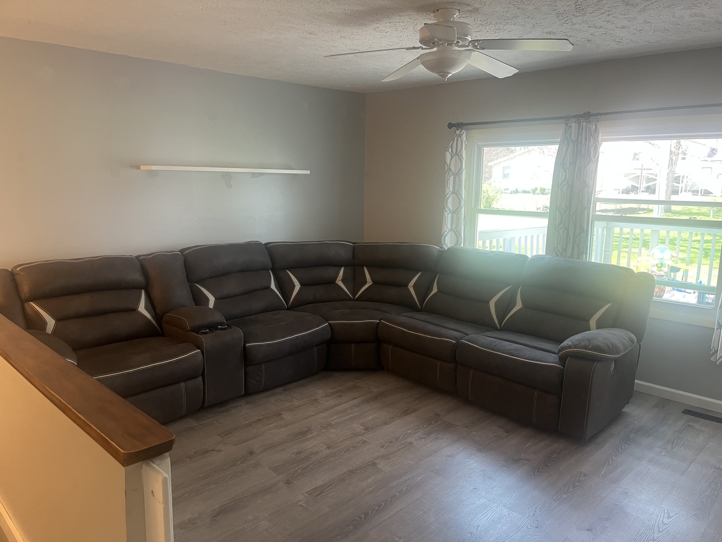 1408 Ridgeport Avenue, Bloomington, IL 61704