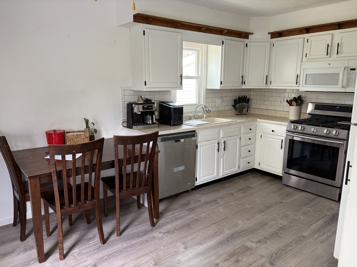 1408 Ridgeport Avenue, Bloomington, IL 61704