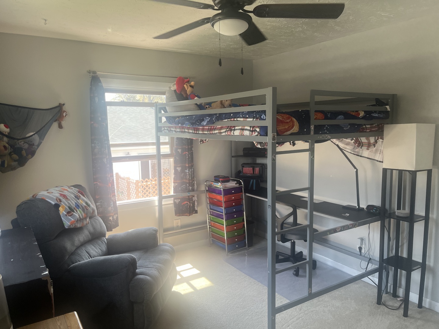 1408 Ridgeport Avenue, Bloomington, IL 61704