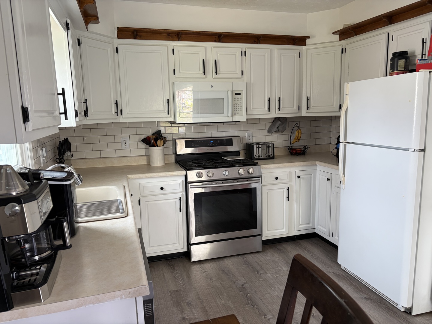 1408 Ridgeport Avenue, Bloomington, IL 61704