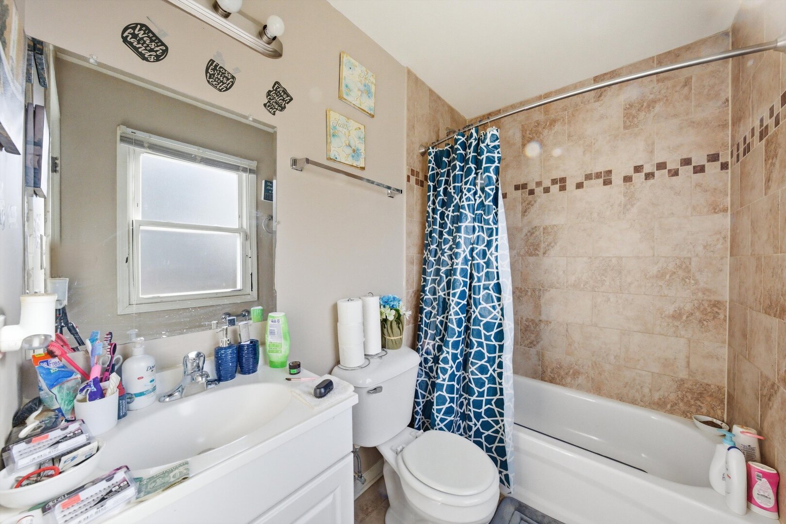 17841 Princeton Lane, Country Club Hills, IL 60478