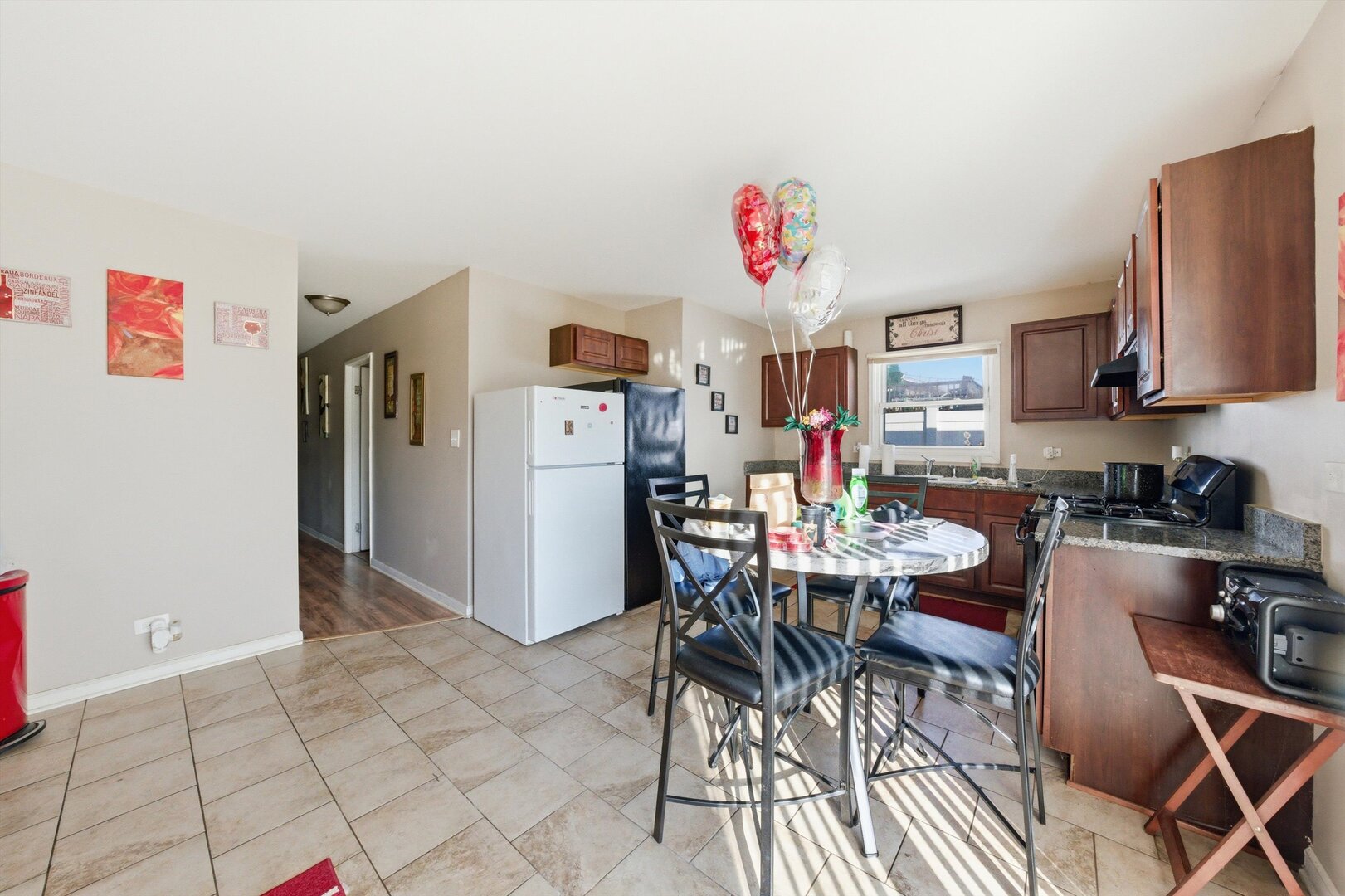 17841 Princeton Lane, Country Club Hills, IL 60478