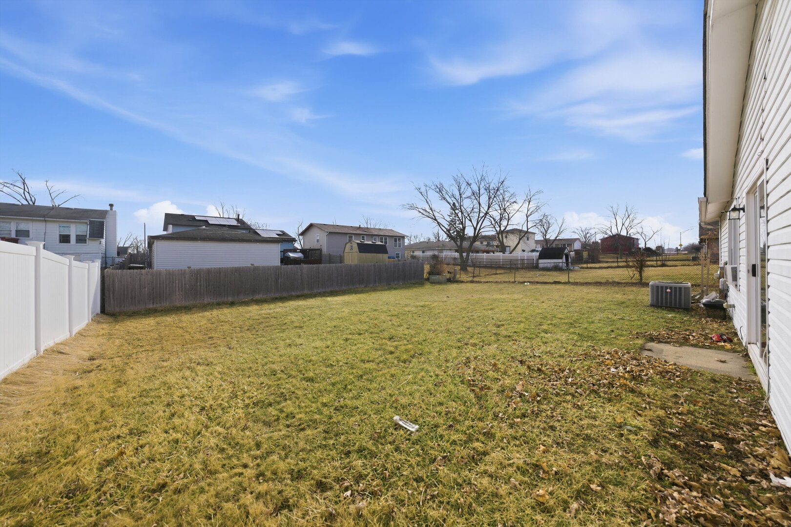 17841 Princeton Lane, Country Club Hills, IL 60478