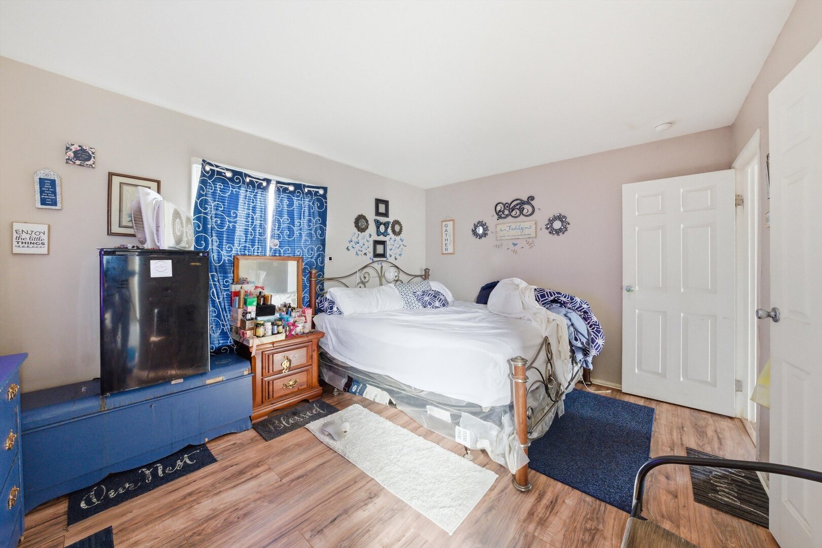 17841 Princeton Lane, Country Club Hills, IL 60478