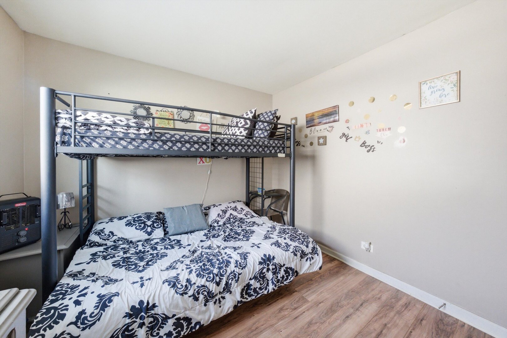 17841 Princeton Lane, Country Club Hills, IL 60478