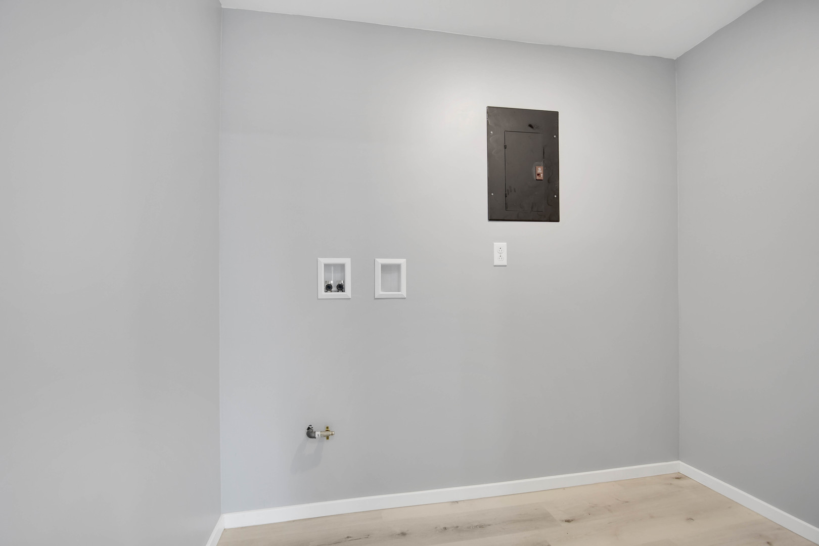 3813 Morgan Street, Steger, IL 60475