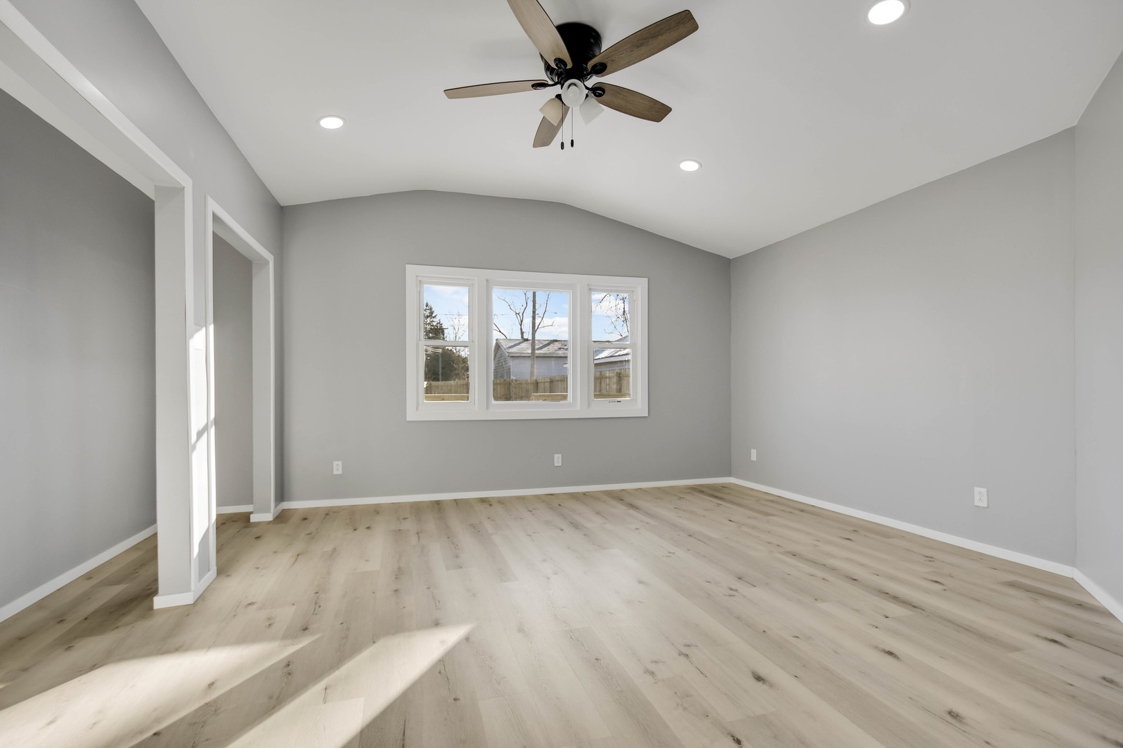 3813 Morgan Street, Steger, IL 60475