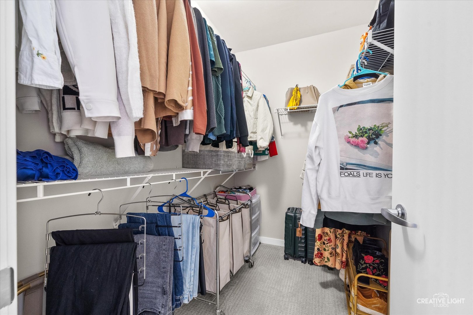 200 W Grand Avenue #1504, Chicago, IL 60654