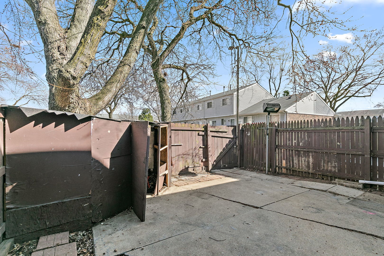 426 Greentree Lane, Bolingbrook, IL 60440