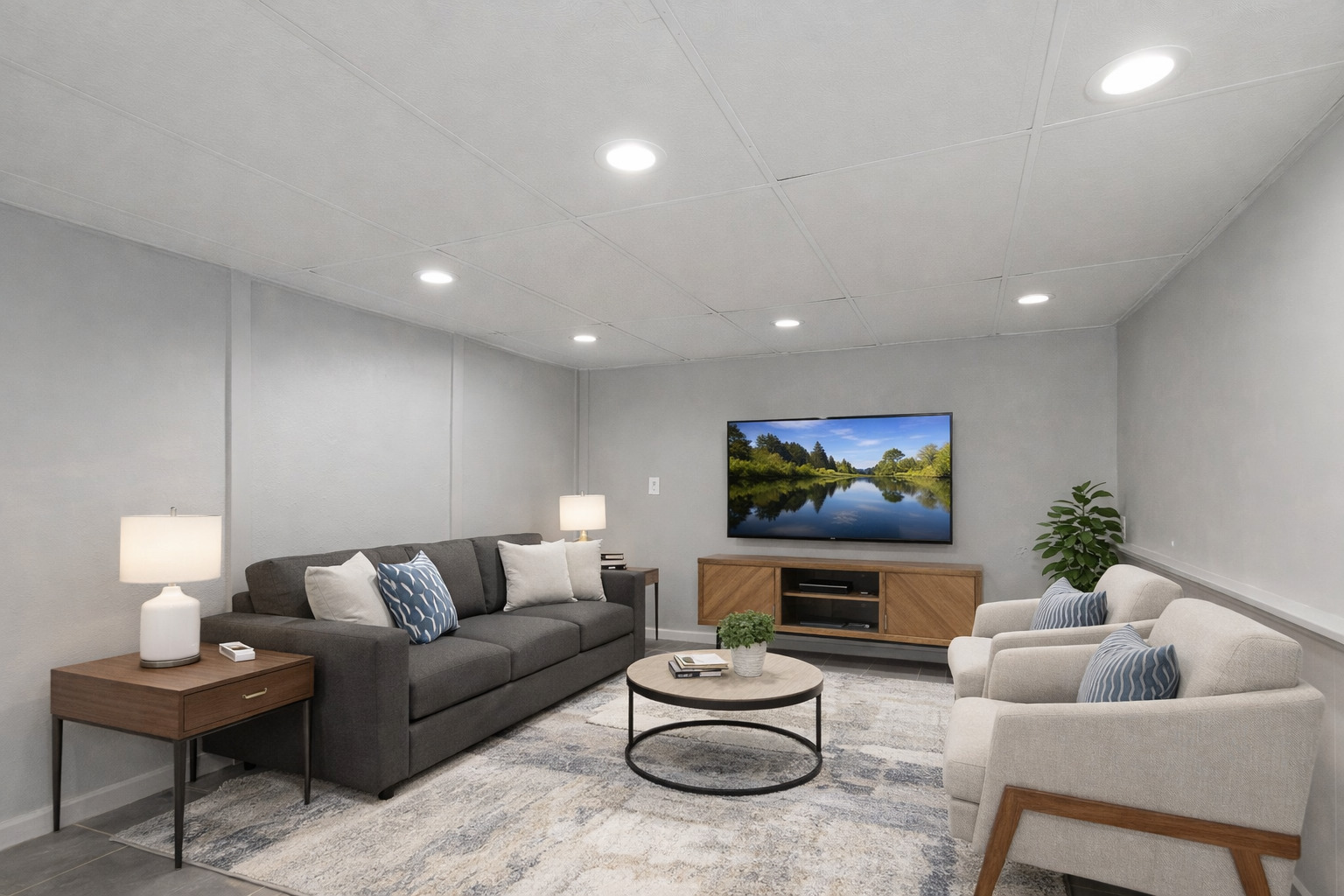 426 Greentree Lane, Bolingbrook, IL 60440