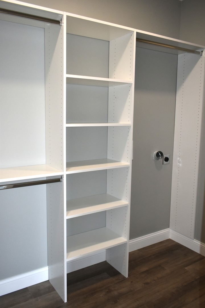 225 S Pine Street, El Paso, IL 61738