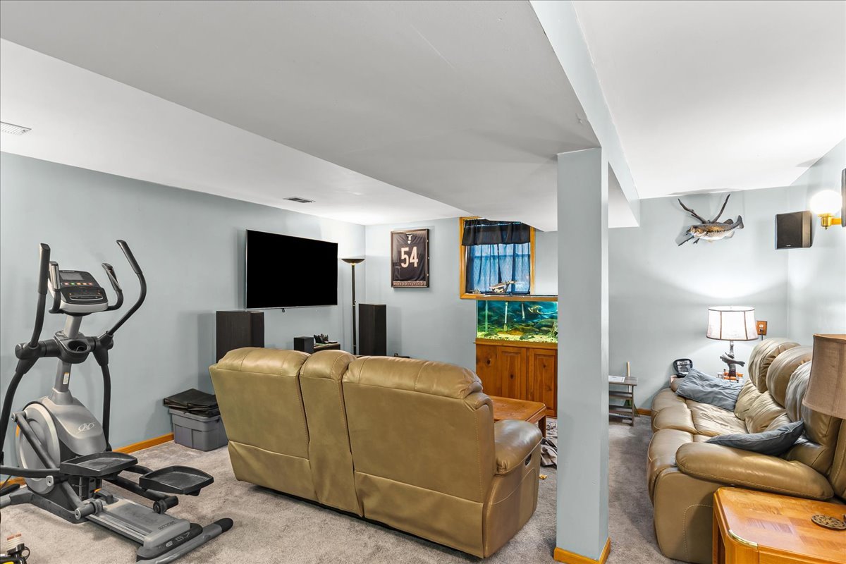 704 Helene Street, Shorewood, IL 60404