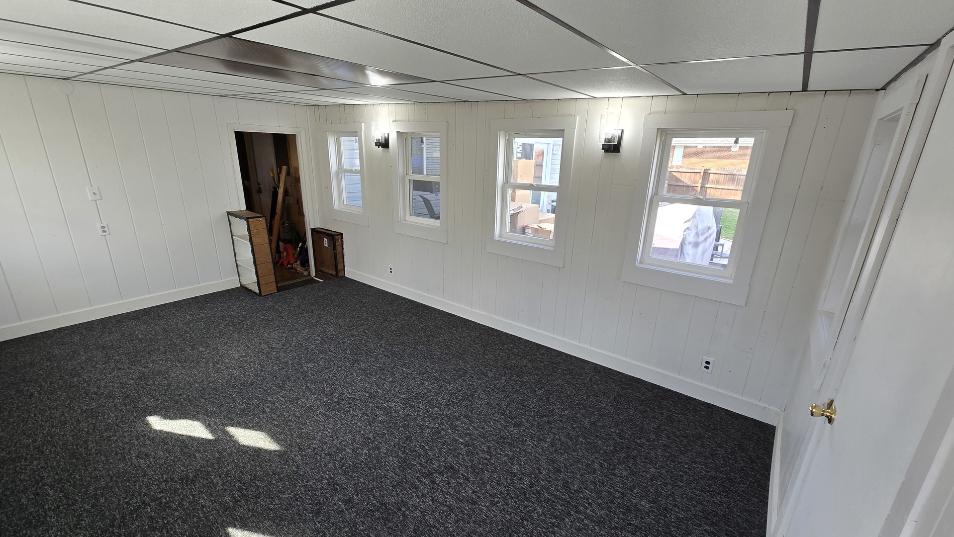 704 Helene Street, Shorewood, IL 60404